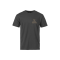 Trička - Horsefeathers Bad Luck T-Shirt