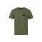Trička - Horsefeathers Roar II T-Shirt