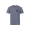 Trička - Horsefeathers Roar II T-Shirt