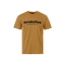 Trička - Horsefeathers Quarter T-Shirt