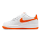 Tenisky - Nike Air Force 1 (GS)
