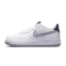 Tenisky - Nike Air Force 1 (GS)