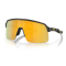 Celoroční doplňky - Oakley Sutro Lite