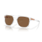 Celoroční doplňky - Oakley Latch Beta