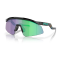 Celoroční doplňky - Oakley Hydra