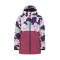 Zimní bundy - Horsefeathers Halia Jacket