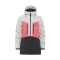 Zimní bundy - Horsefeathers Larra II Jacket