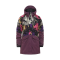 Zimní bundy - Horsefeathers Pola II Jacket