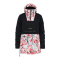 Zimní bundy - Horsefeathers Derin II Jacket