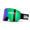 Snowboardové brýle - Horsefeathers Edmond Goggles