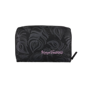 Peněženky - Horsefeathers Rhen Wallet