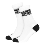 Vysoké ponožky dámské - Horsefeathers Winona Socks
