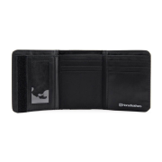 Peněženky - Horsefeathers Jun Wallet