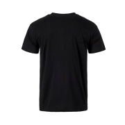 Trička - Horsefeathers Slash T-Shirt
