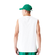 Tilka - New Era NBA Color Block Sleeveless Tee Boston Celtics