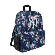 Batohy - New Era MLB Aop Stadium Bag New York Yankees