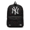 Batohy - New Era MLB Aop Stadium Bag New York Yankees