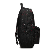 Batohy - New Era MLB Aop Stadium Bag New York Yankees