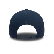 Pánské kšiltovky - New Era 940 Aframe NFL Eframe