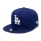Pánské kšiltovky - New Era 950 MLB Team Colour Los Angeles Dodgers