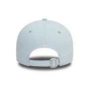 Pánské kšiltovky - New Era 920 MLB League Essential New York Yankees