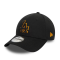 Pánské kšiltovky - New Era 940 MLB Team Outline Los Angeles Dodgers