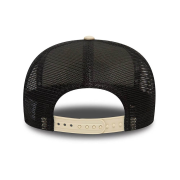 Pánské kšiltovky - New Era 950 Trucker