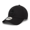 Pánské kšiltovky - New Era 3930 MLB Monochromy Los Angeles Dodgers