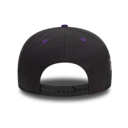 Pánské kšiltovky - New Era 950 NBA Team Colour Los Angeles Lakers