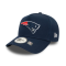 Pánské kšiltovky - New Era 940 Aframe NFL Eframe