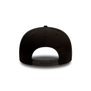 Pánské kšiltovky - New Era 950 MLB Monochromy New York Yankees