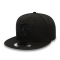 Pánské kšiltovky - New Era 950 NFL Monochromy Las Vegas Raiders