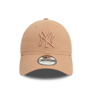 Pánské kšiltovky - New Era 920 MLB League Essential New York Yankees