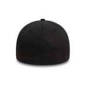 Pánské kšiltovky - New Era 3930 NFL Monochromy Las Vegas Raiders