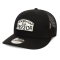 Pánské kšiltovky - New Era 950 Trucker