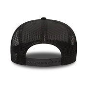 Pánské kšiltovky - New Era 950 Trucker