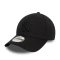 Pánské kšiltovky - New Era 3930 MLB Monochromy New York Yankees