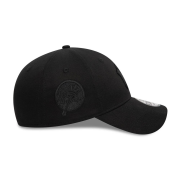 Pánské kšiltovky - New Era 3930 MLB Monochromy New York Yankees