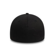 Pánské kšiltovky - New Era 3930 MLB Monochromy New York Yankees