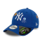 Dětské kšiltovky - New Era 940K MLB Recy Icon New York Yankees