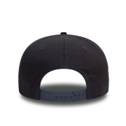 Pánské kšiltovky - New Era 950 MLB Team Colour New York Yankees