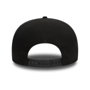 Pánské kšiltovky - New Era 950 NBA Monochromy Los Angeles Lakers