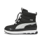 Zimní obuv - Puma Evolve Boot Puretex Jr