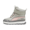 Zimní obuv - Puma Evolve Boot Puretex AC+PS