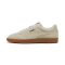 Tenisky - Puma Smash 3.0
