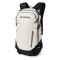 Batohy - Dakine Heli Pro 20L
