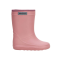 Zimní obuv - En Fant Thermo Boots