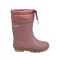 Zimní obuv - CeLaVi Thermal Wellies W.Lining