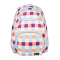 Batohy - Roxy Shadow Swell Printed