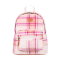 Batohy - Roxy Fresh Oasis Backpack